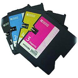 Ricoh Original GC 21M Druckerpatrone magenta 1.000 Seiten (405534 ) Ricoh Original GC 21M Druckerpatrone magenta 1.000 Seiten (405534 )